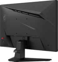 23.8" Монитор MSI MAG 242F черный
