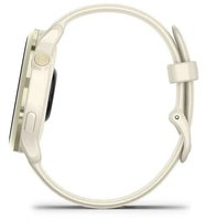 Спортивные часы Garmin Vivoactive 6