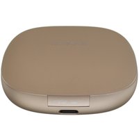 Наушники TWS Xiaomi OpenWear Stereo Pro  золотистый 2025