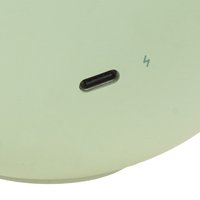 Portativ kolonka Harman Kardon Luna 2, yashil