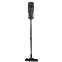 Вертикальный пылесос  DEXP DSC-DM600  серый