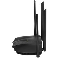 Wi-Fi роутер Tenda TX12