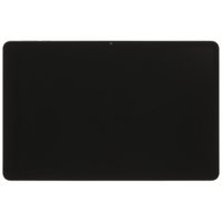 12.1" Планшет HONOR Pad 10 Wi-Fi 256 ГБ серый + клавиатура