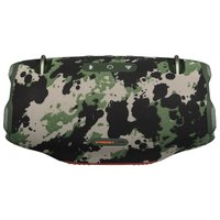 Portativ kolonka JBL Xtreme 4, kamuflyajli