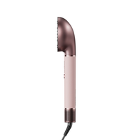 Multistyler Dreame Styler AirStyleProHI