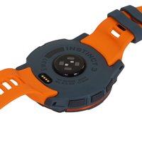 Sports watches Garmin Instinct 3 Solar