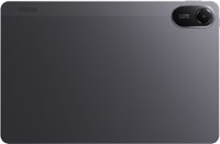 11" Планшет Xiaomi REDMI Pad 2 LTE 256 ГБ серый