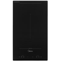 Индукционная варочная поверхность Midea MIH37103F