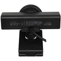 Webcam Razer Kiyo V2 X