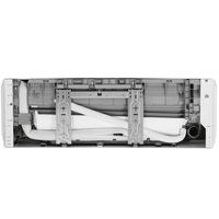 Кондиционер   AUX ASW-H12A4/QF-R2DI/AS-H12A4/QF-R2DI