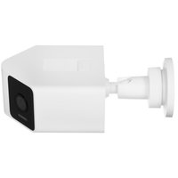 IP-камера Xiaomi Smart Camera CW100 DUAL