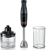 Блендер погружной Bosch MSM4B620 черный