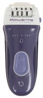 Epilator Rowenta EP 8050