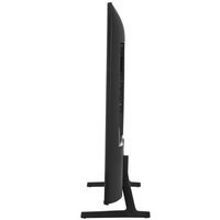 50" (125 см) Телевизор Samsung UE50DU7100UXRU черный
