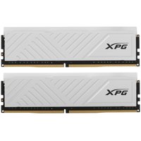 RAM ADATA XPG SPECTRIX D35G RGB [AX4U32008G16A-DTWHD35G] 16 GB