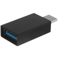 2000 ГБ Внешний SSD Kingston SXS1000/2000GA