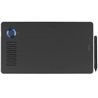 Графический планшет VEIKK A15PRO