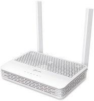 Wi-Fi router TP-Link XC220-G3