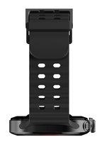 Смарт-часы Tecno Watch Neo + доп. ремешок