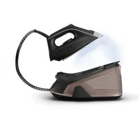 Парогенератор Rowenta Easy Steam VR7141F0 черный