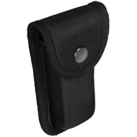 Мультитул FinePower MFT12