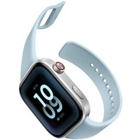 Смарт-часы Xiaomi REDMI Watch 6
