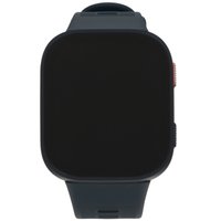 Смарт-часы Amazfit Bip Max
