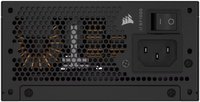 Блок питания Corsair SF1000 [CP-9020257-CN] черный
