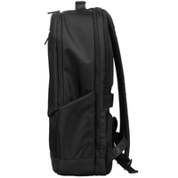 Backpack Xiaomi Business Backpack BHR9177GL black