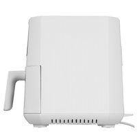Aerogrill DEXP DAF-1807 oq