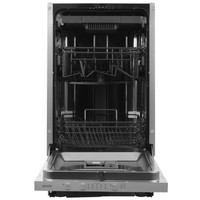 Встраиваемая посудомоечная машина Gorenje GV523E10WE