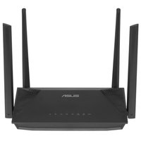 Wi-Fi router ASUS RT-AX52