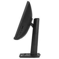 27" Монитор ASUS ROG Strix XG27UCG черный
