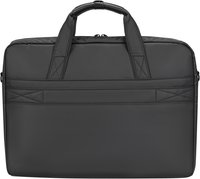 17.3" Сумка DEXP DB-PVC43