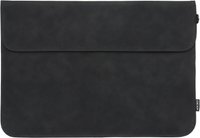 14" Чехол DEXP DB-PU315 черный