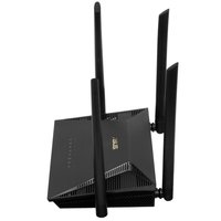 Wi-Fi router ASUS RT-AX1800U