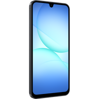 6.7" Смартфон Samsung Galaxy A17 128 ГБ