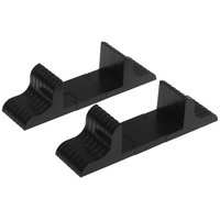 ИБП FinePower Rack-1000