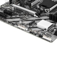 Материнская плата GIGABYTE B860M D3HP