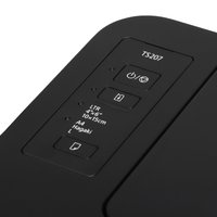 Принтер струйный Canon PIXMA TS207
