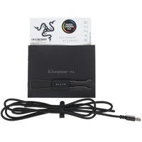 Klaviatura  simli Razer BlackWidow V4 75% rangi qora