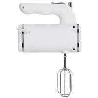 Миксер Polaris PHM 7021 белый