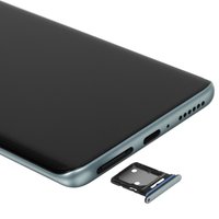 6.77" Смартфон Xiaomi REDMI Note 15 128 ГБ голубой