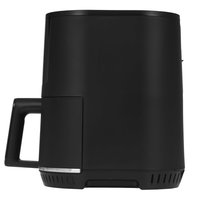 Аэрогриль Braun HF3030IBK черный