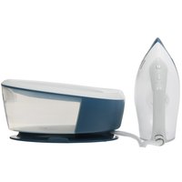 Парогенератор Philips PSG2000/20 серый