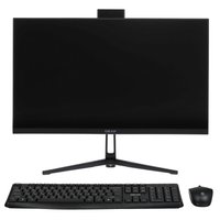 23.8" Моноблок DEXP Atlas AT33HE