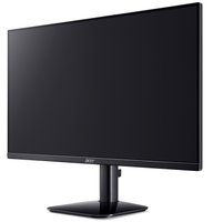 27" Монитор Acer KA272G0bi черный