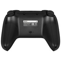 Геймпад беспроводной/проводной 8BitDo Ultimate 2C черный