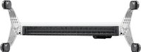 Convector Electrolux ECH/AS2-1500 MR