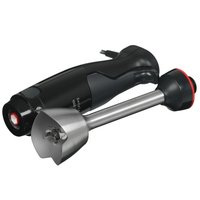 Блендер погружной Bosch MSM4B610 черный